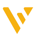 Vinya